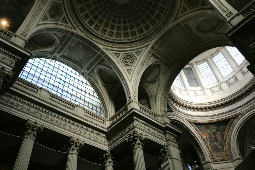 joshua-jumarie-w-7ID3jPDLI-unsplash